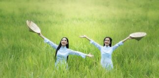 Jaka powinna być szerokość zasłon?