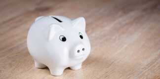 Jak zaoszczędzić na meblach kuchennych?