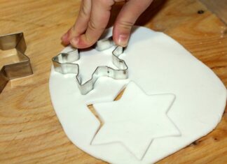 Czym zastąpić stolnicę?