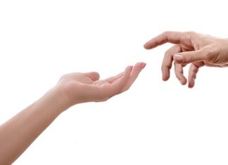 Jak zwiększyć zasięg Wi-Fi w telefonie?