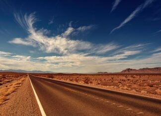 Jak stosować Vanish do dywanów?