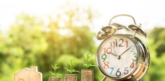 Czy warto wymieniać okna dwuszybowe na trzyszybowe?