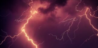 Czy zostawiać kliny pod oknami?