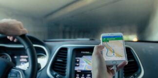 Jak sterować urządzeniami za pomocą telefonu?