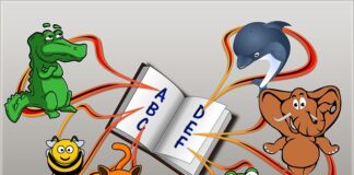 Czy można wlać ACE do basenu?