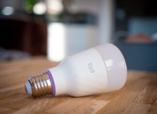 Co to jest Smart Home?