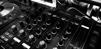 Czy można mieszać whisky z wódka?