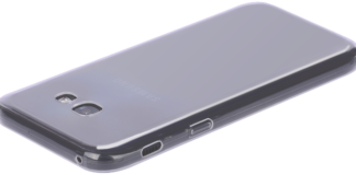 Czy silikon do pieczenia jest zdrowy?