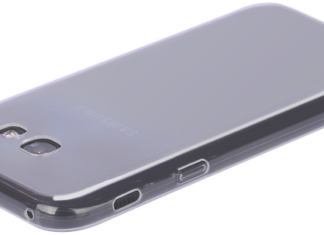 Czy silikon do pieczenia jest zdrowy?