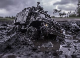 Jaka lepsza wkrętarka szczotkowa czy Bezszczotkowa?