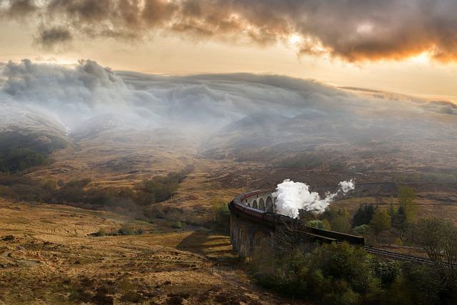 Co to są przelotki? Co to są przelotki?