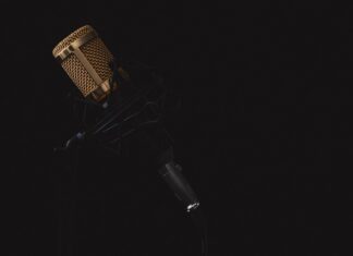 Jak dobrać sprzęt AGD do kuchni?