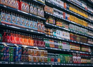 Czy soda oczyszczona można wyczyścić dywan? Czy soda oczyszczona można wyczyścić dywan?