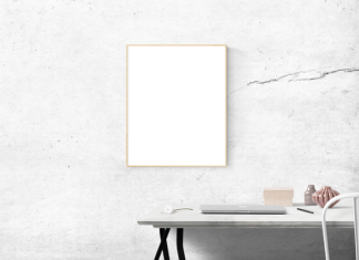 Jakimi wkrętami skręcać meble?