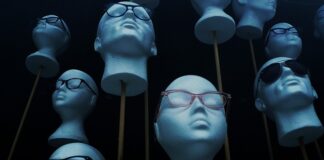 Czy można położyć styropian pod basen?