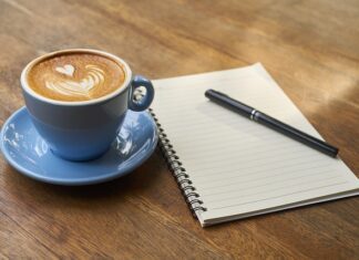 Czy Fusy z kawy są dobre dla roślin?