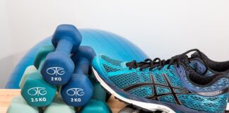 Czym umyć gumowe uszczelki?