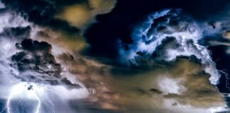 Jakie śruby do skręcania mebli?