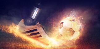 Ile kosztuje cięcie płyty meblowej?