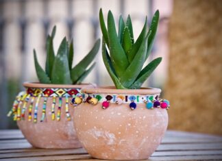 Czy można przechowywać zupę w garnku ze stali nierdzewnej?