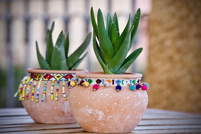 Czy można przechowywać zupę w garnku ze stali nierdzewnej? Czy można przechowywać zupę w garnku ze stali nierdzewnej?