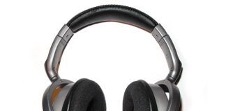 Jak podłączyć Philips Hue z telefonem?