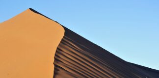 Ile kosztuje nabicie przelotki?