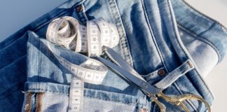 Jak skrócić łańcuszek rolety?