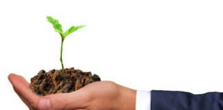 Dlaczego dno basenu jest śliskie? Dlaczego dno basenu jest śliskie?