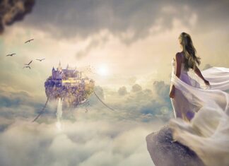 Jak wszyć zamek do torby? Jak wszyć zamek do torby?