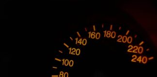 Czy da się podpalić olej napędowy?