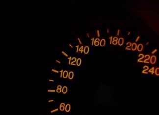 Czy da się podpalić olej napędowy?