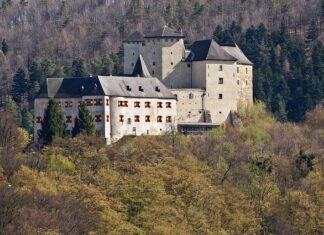 Co to jest naba? Co to jest naba?