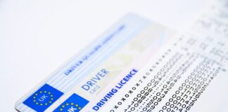 Czy trzeba mieć prawo jazdy na quada?