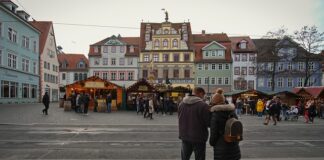 Jak sprawdzić gdzie był produkowany samochód?