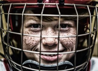 Jak zrobić szelki dla psa bez szycia? Jak zrobić szelki dla psa bez szycia?