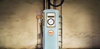 Po jakim czasie benzyna traci swoje właściwości?