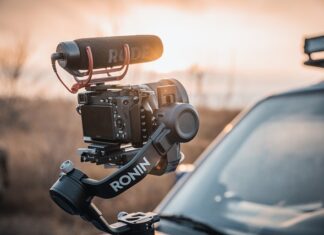 Co to jest stabilizator do paliwa?