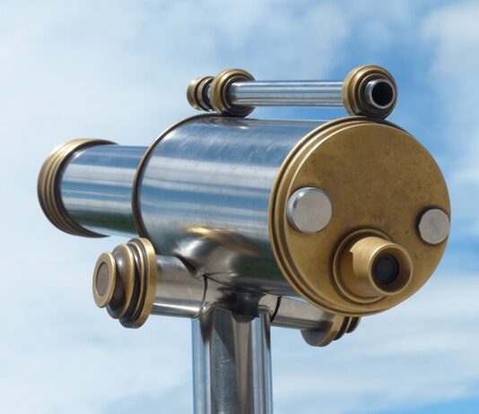 Czy można zrobić przegląd polskiego auta w Niemczech?