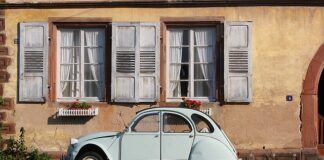 Kiedy nowy Renault Kangoo w Polsce?