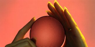 Ile jest wart katalizator Opel Astra G?