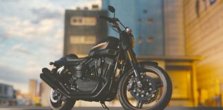 Czy Honda to japońskie auto?