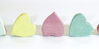 Jaki rozmiar kasku na motor?