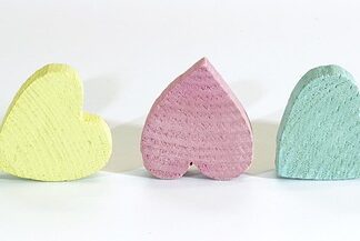 Jaki rozmiar kasku na motor?