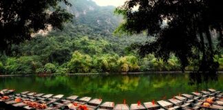 Czy w Polsce obowiązują kamizelki odblaskowe? Czy w Polsce obowiązują kamizelki odblaskowe?