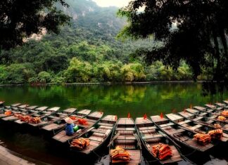 Czy kamizelki odblaskowe są obowiązkowe na budowie? Czy kamizelki odblaskowe są obowiązkowe na budowie?