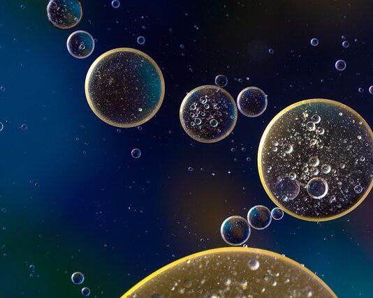 Ile oleju na 5 litrów benzyny?