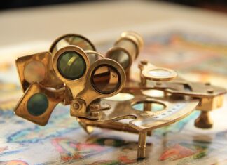 Jak korzystać z kątomierza? Jak korzystać z kątomierza?