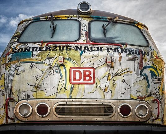 Czy diesla można gasić od razu?