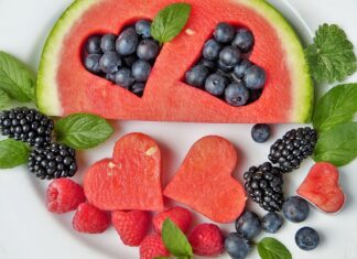 Jak usunąć rysy na kierownicy?